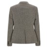 'Coreen' blazer