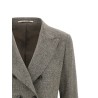 'Coreen' blazer