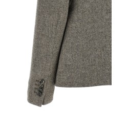 'Coreen' blazer