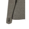 'Coreen' blazer