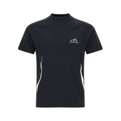 'TechWear' T-shirt