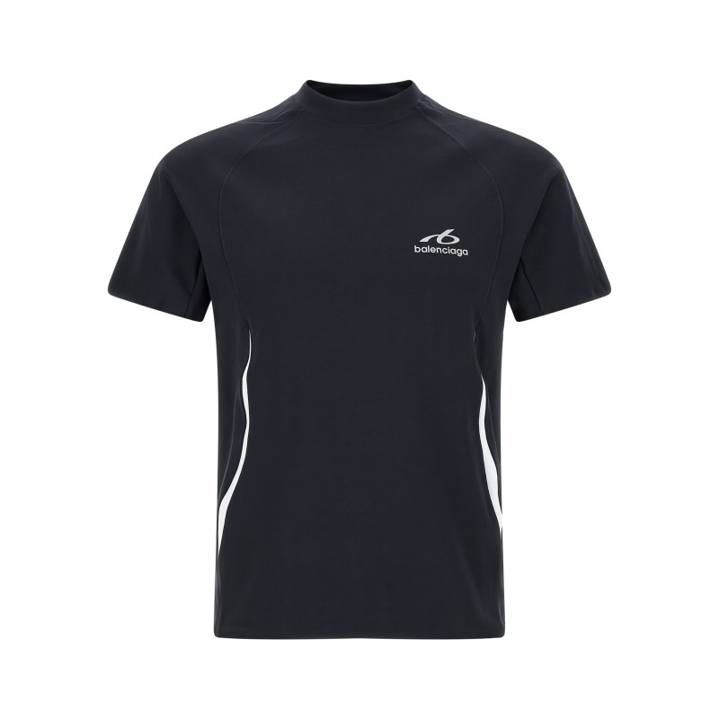'TechWear' T-shirt