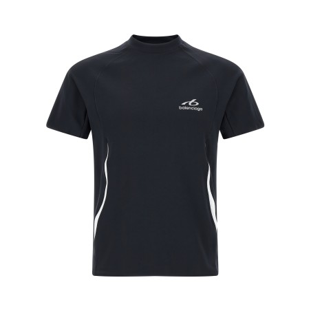 'TechWear' T-shirt