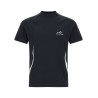 'TechWear' T-shirt