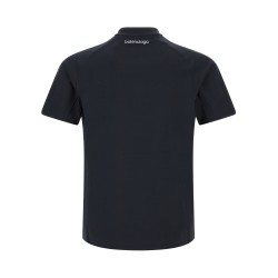 'TechWear' T-shirt