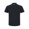 'TechWear' T-shirt