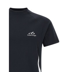 'TechWear' T-shirt