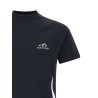 'TechWear' T-shirt