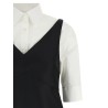 'Chemisier Ibrido' dress