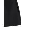 'Chemisier Ibrido' dress