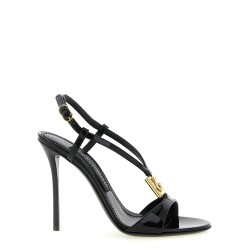 'Keira' sandals