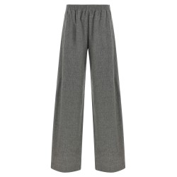 'Cargo Over' pants