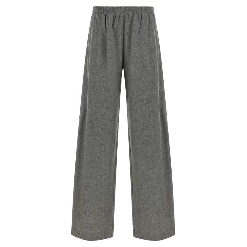 'Cargo Over' pants