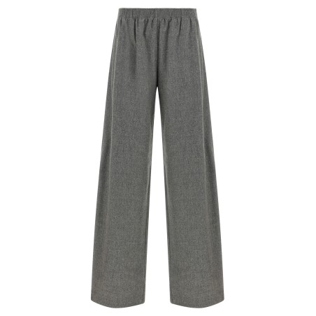 'Cargo Over' pants