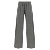 'Cargo Over' pants