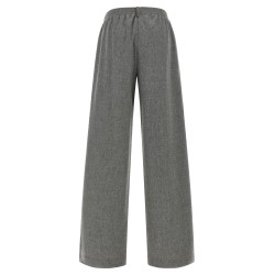 'Cargo Over' pants