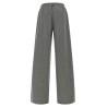 'Cargo Over' pants