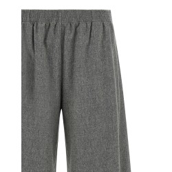 'Cargo Over' pants