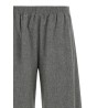 'Cargo Over' pants