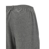 'Cargo Over' pants