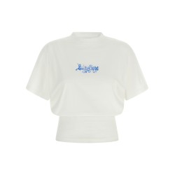 'Sketchy' top
