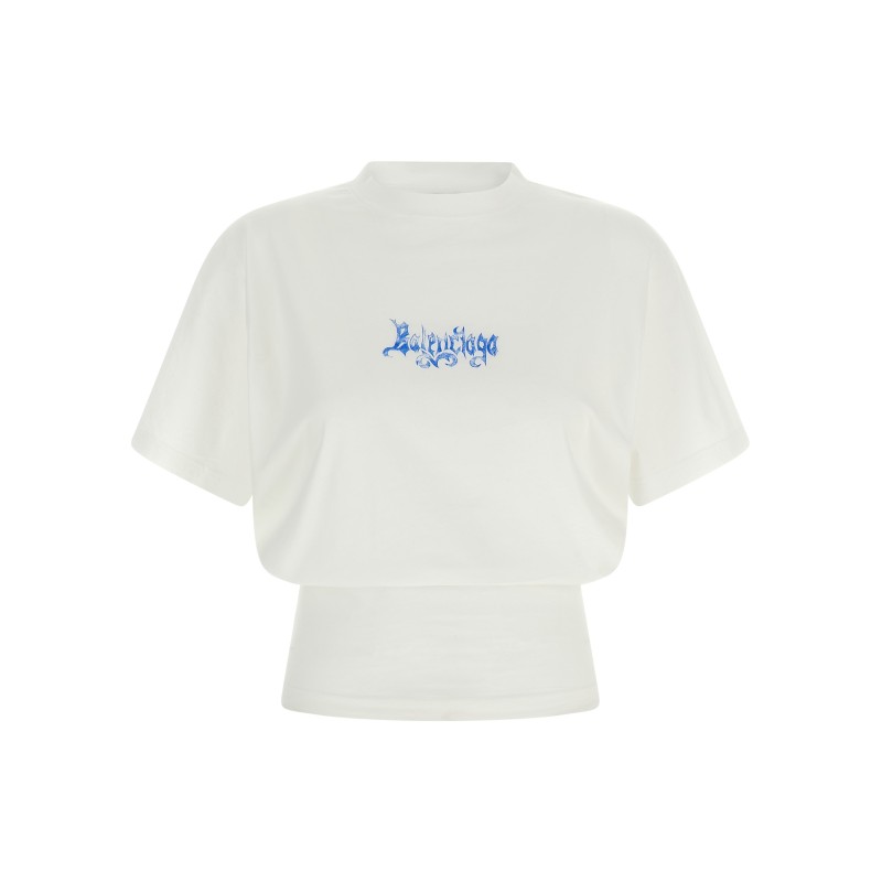 'Sketchy' top
