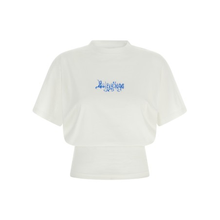 'Sketchy' top