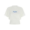 'Sketchy' top