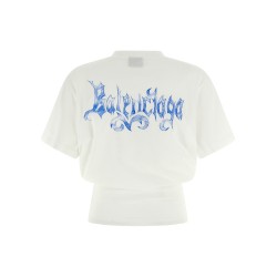 'Sketchy' top