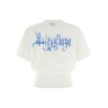 'Sketchy' top