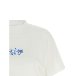 'Sketchy' top