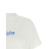 'Sketchy' top