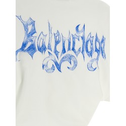 'Sketchy' top