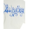 'Sketchy' top
