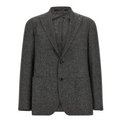 'Montecarlo' blazer