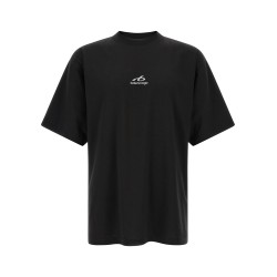 'Bodies' T-shirt