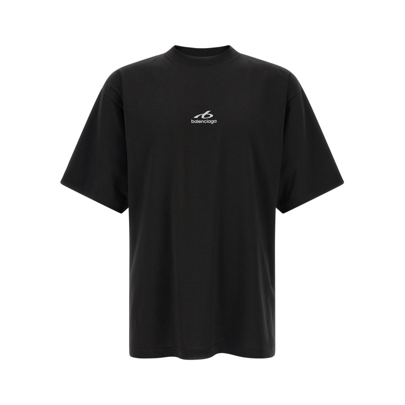 'Bodies' T-shirt