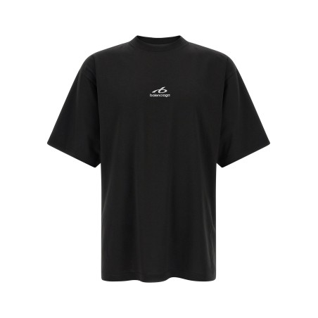 'Bodies' T-shirt