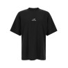 'Bodies' T-shirt
