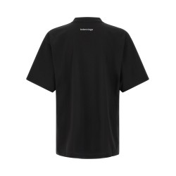 'Bodies' T-shirt