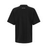 'Bodies' T-shirt