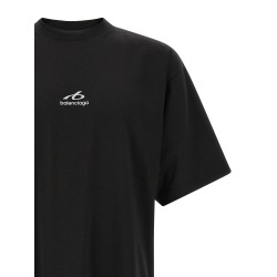 'Bodies' T-shirt