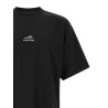 'Bodies' T-shirt