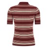 'MstTallero' polo shirt