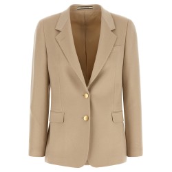 'Parigi' blazer