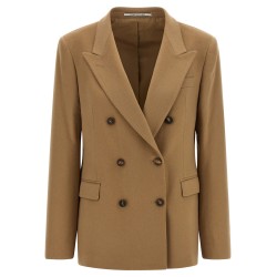 'Parigi' blazer