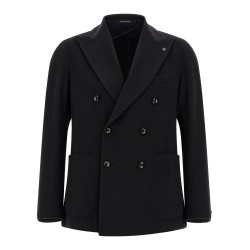 'Montecarlo' blazer