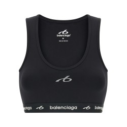'TechWear' top