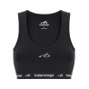 'TechWear' top