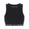 'TechWear' top